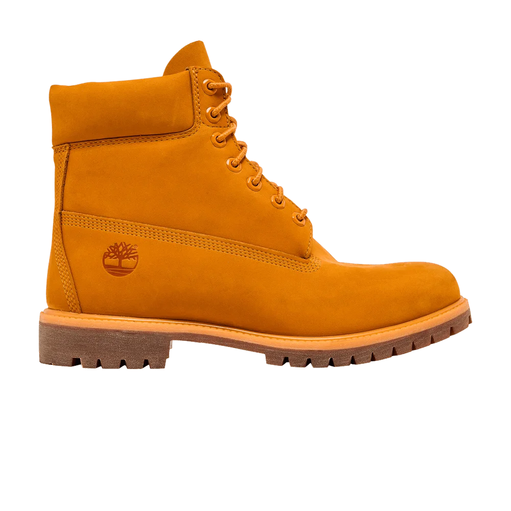 Timberland-6-Inch-Premium-Boot-50th-Anniversary-Medium-Orange