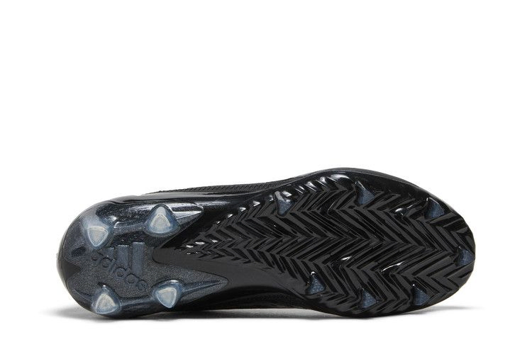 adizero-cleat-triple-black-gw5060_03