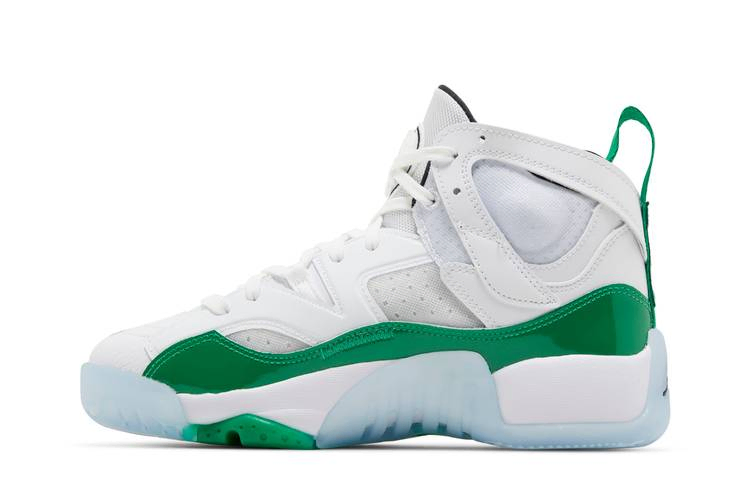 jumpman-two-trey-gs-white-lucky-green-dq8431-130_02