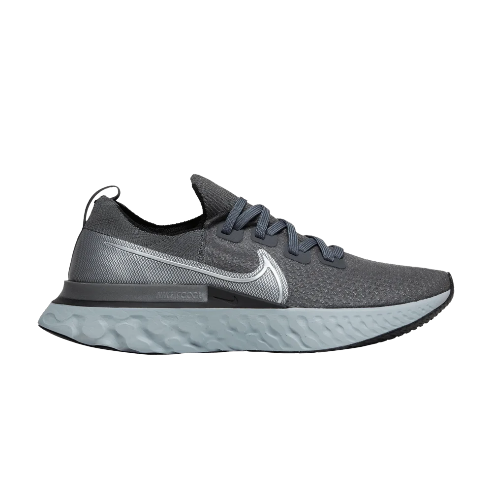Krossovki-Nike-React-Infinity-Run-Flyknit-Iron-Grey