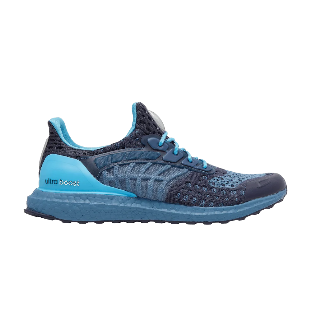 Krossovki-Adidas-UltraBoost-Climacool-2-DNA-Shadow-Navy-Altered-Blue