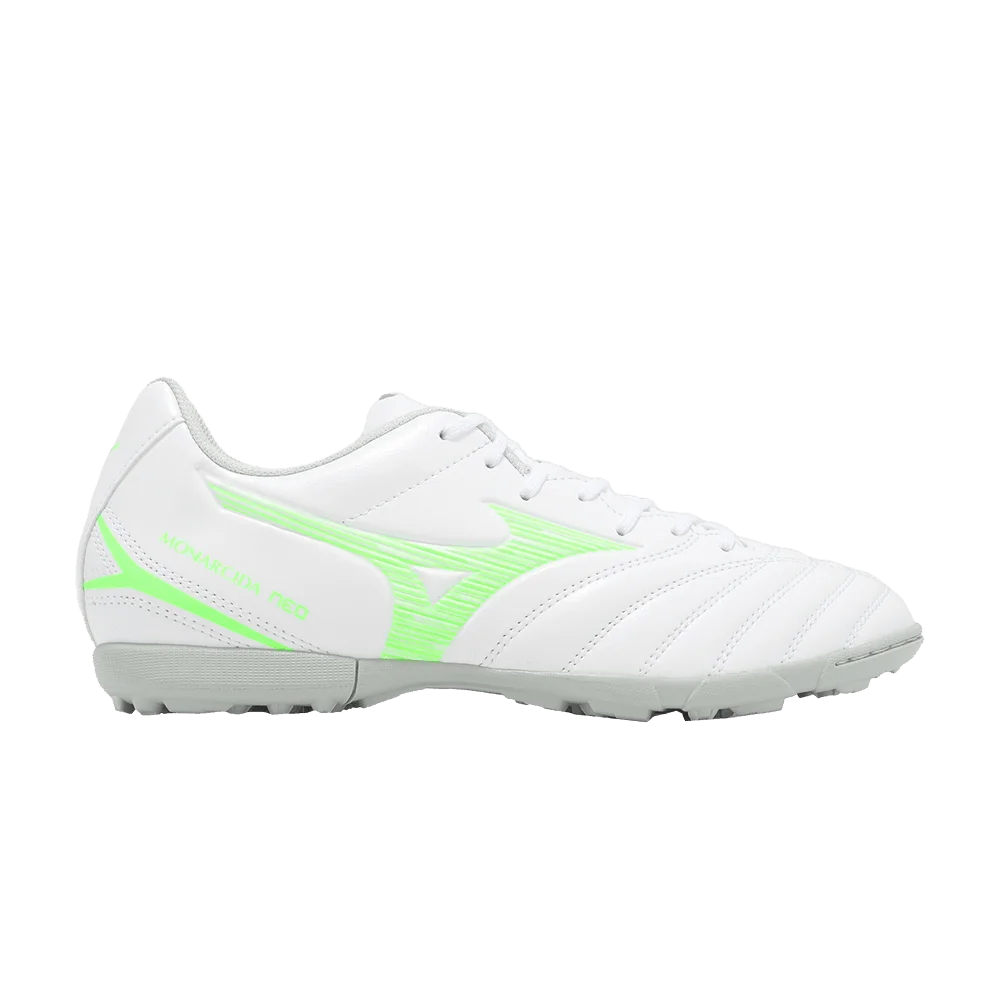 Krossovki-Mizuno-Monarcida-Neo-3-Select-AS-Wide-White-Neon-Green