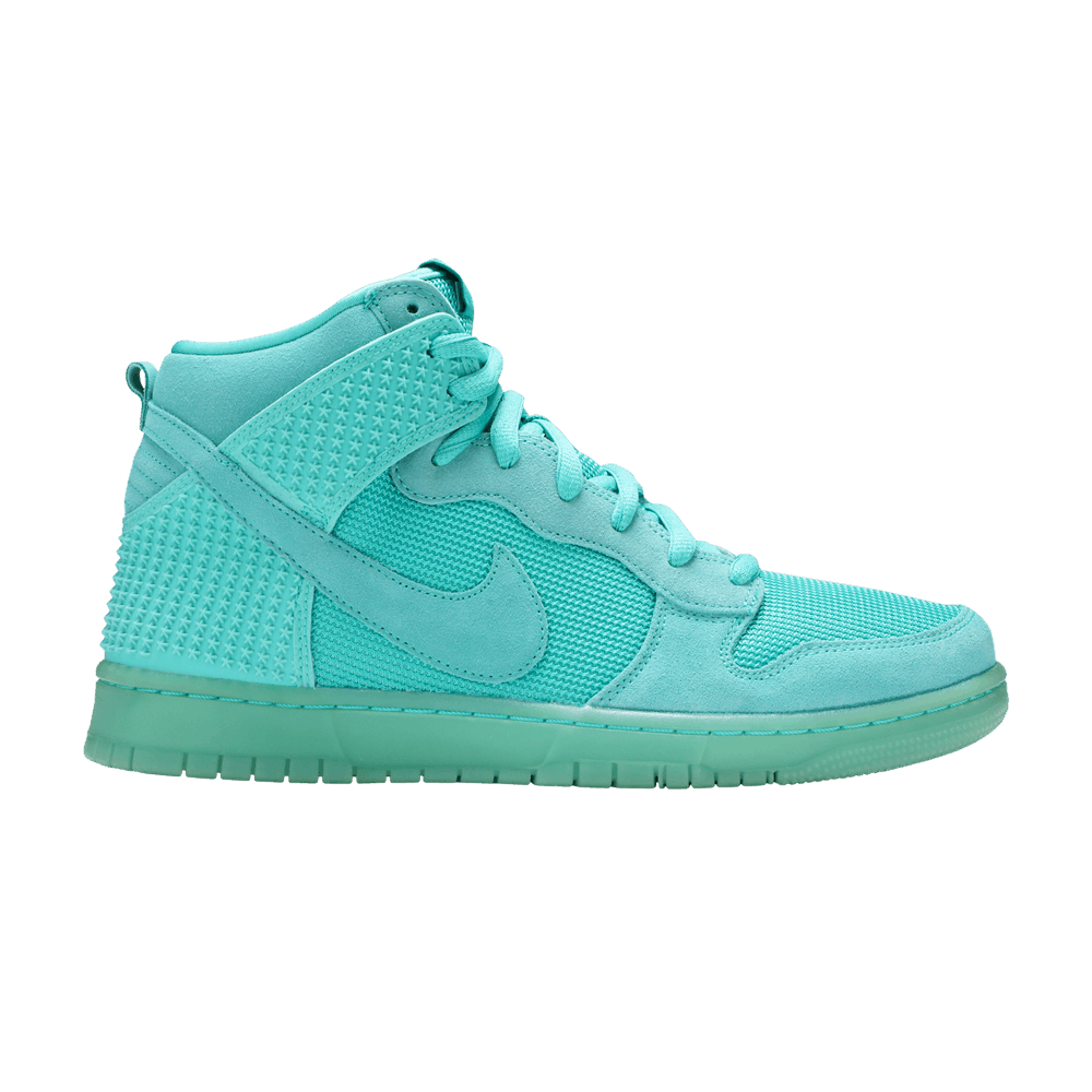 nike-dunk-cmft-premium-men-s-shoe-705433-400