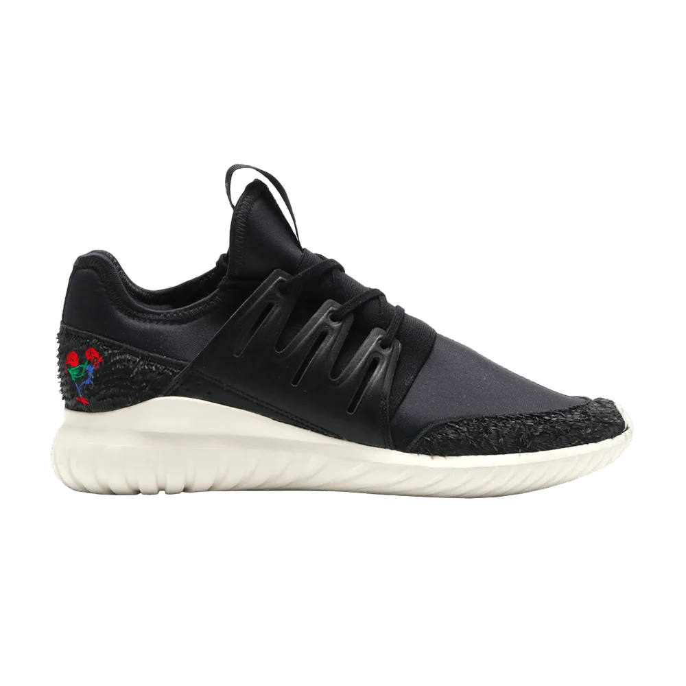 Krossovki-Adidas-Tubular-Radial-CNY-Year-of-the-Rooster