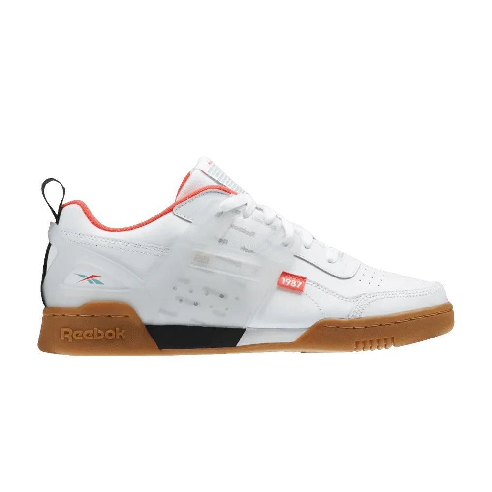 Krossovki-Reebok-Workout-Plus-Altered