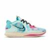 Nike-Kyrie-Low-5-Community-100x100