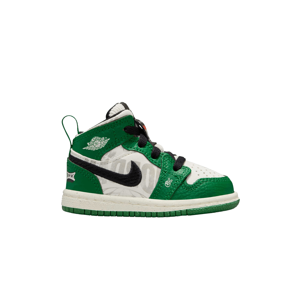 air-jordan-1-mid-se-td-overbranded-hf3201-300
