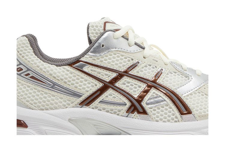 wmns-gel-1130-cream-brown-1202a164-119_01