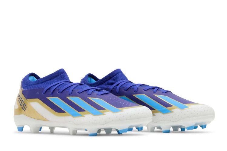 x-crazyfast-messi-league-fg-spark-gen10s-id0712_07