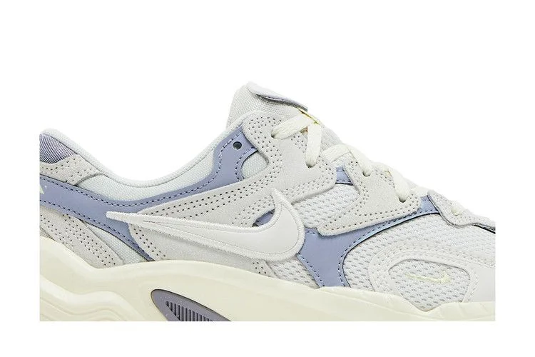 Krossovki-Nike-Wmns-AL8-Phantom-Cement-Grey-1
