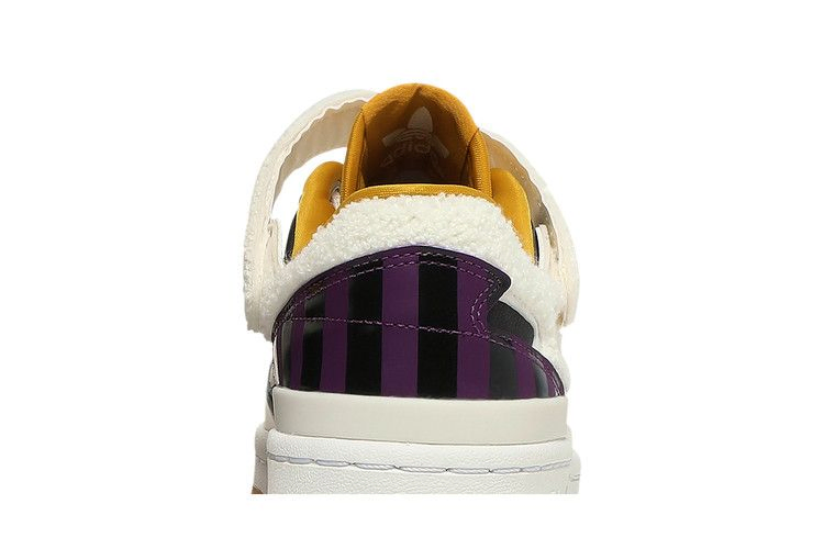 girls-are-awesome-x-wmns-forum-low-white-purple-beauty-gy2680_06