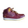 Jordan-1-Flight-2-Retro-Red-100x100