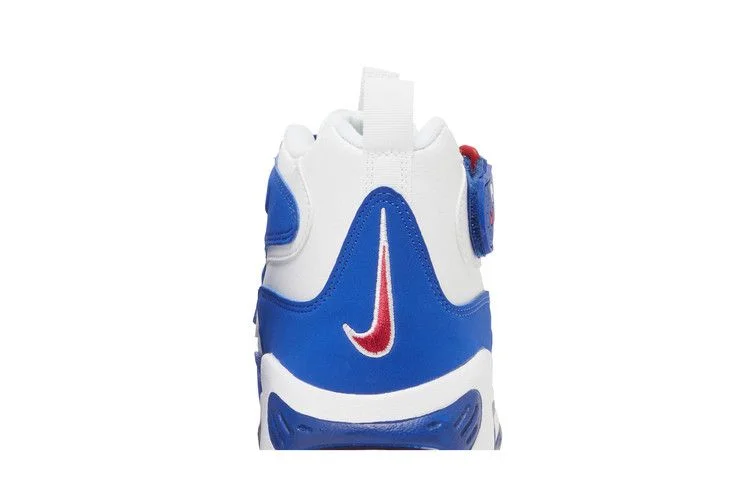 Кроссовки Nike Air Griffey Max 1 'USA'