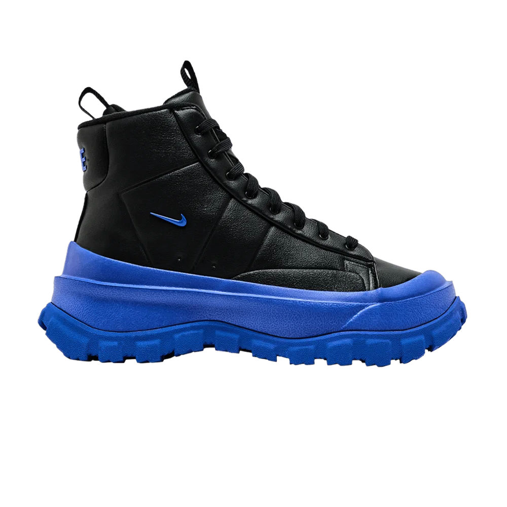 Krossovki-Nike-Wmns-Blazer-Roam-Mid-Black-Racer-Blue