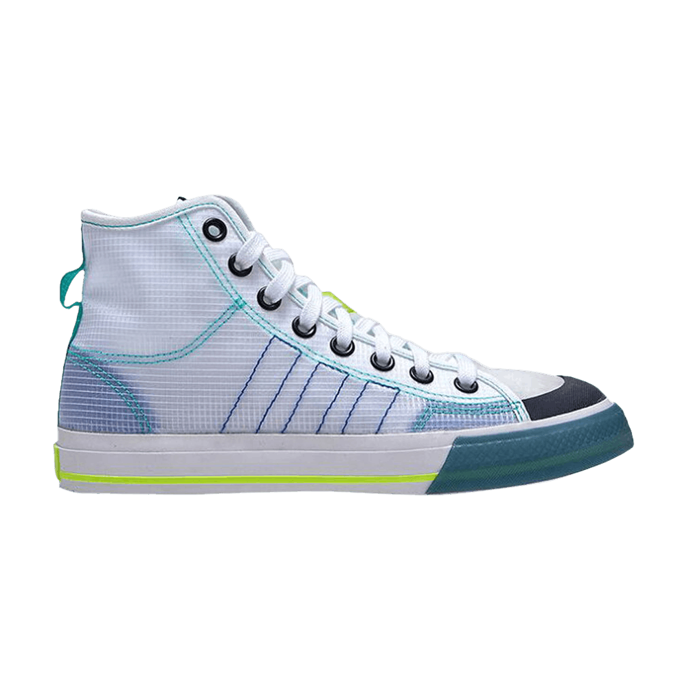 nizza-high-rf-white-lush-blue-fy3093