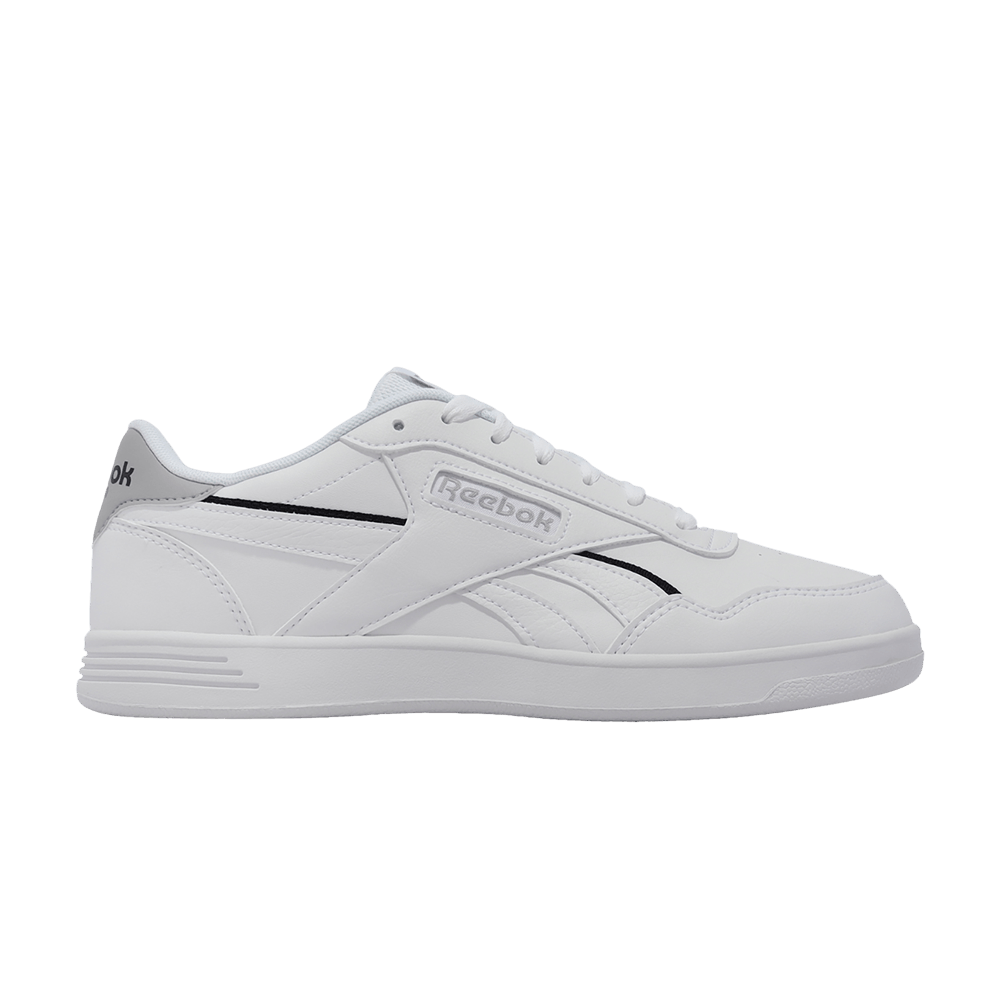 court-advance-vegan-white-pure-grey-100033978