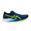 magic-speed-mako-blue-1011b026-402-100x100