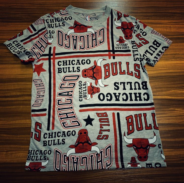 2019-Chicago-Bulls-Tee-NBA-Series-3