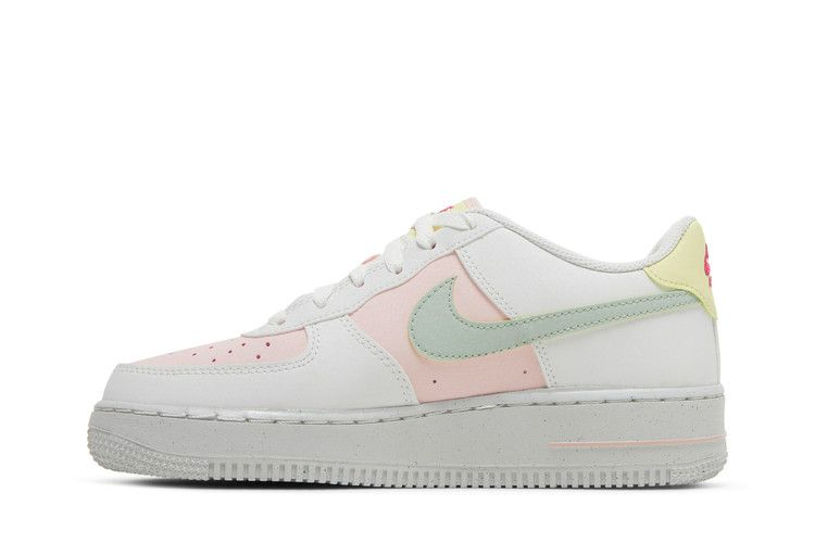 air-force-1-impact-gs-summit-white-seafoam-dr4853-100_02