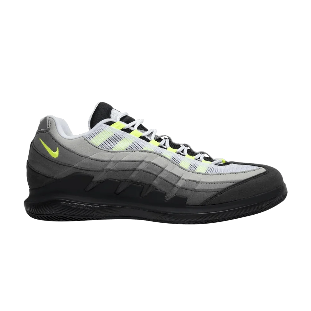 Krossovki-NikeCourt-Vapor-RF-x-Air-Max-95-Greedy-Sample