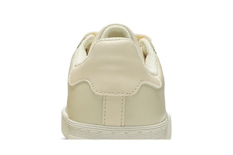 powerphase-ecru-tint-ef2889_06