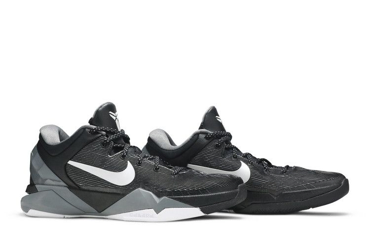 nike-zoom-kobe-7_07