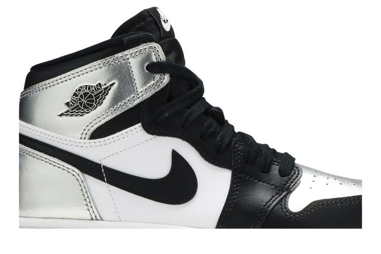 air-jordan-1-retro-high-og-ps-silver-toe-cu0449-001_01