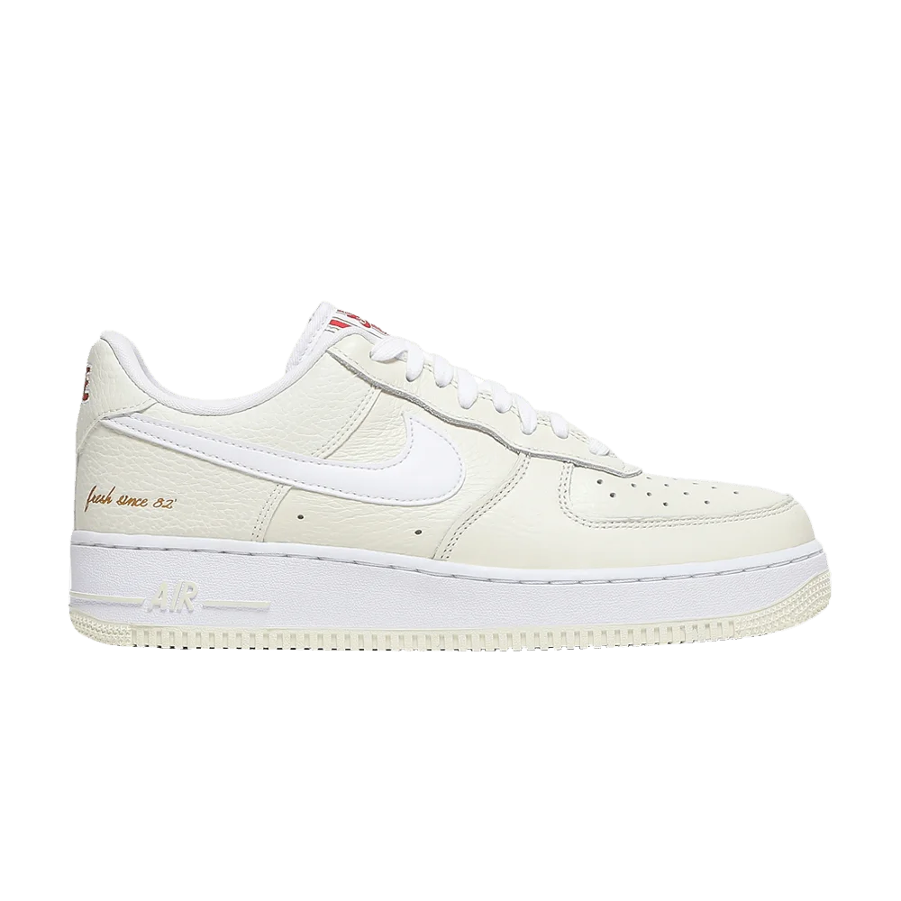 Krossovki-Nike-Air-Force-1-07-Premium-Popcorn