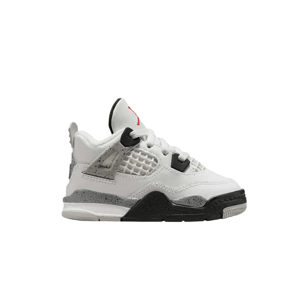 Krossovki-Air-Jordan-4-Retro-OG-TD-White-Cement-2025-Sample