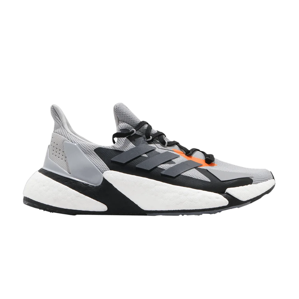 Krossovki-Adidas-X9000L4-Grey-Night-Metallic