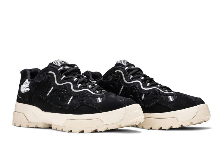 golf-wang-x-gianno-low-black-168212c_07