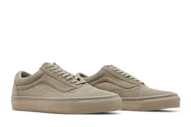 neighborhood-x-old-skool-36-dx-greige-nghbrhd-36-greige_07