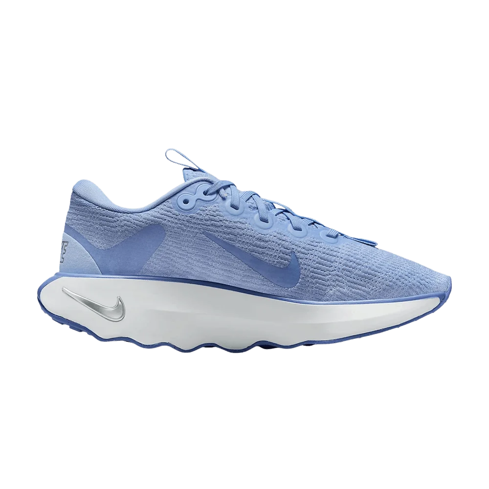 nike-wmns-motiva-aluminum-royal-tint-dv1238-401_1