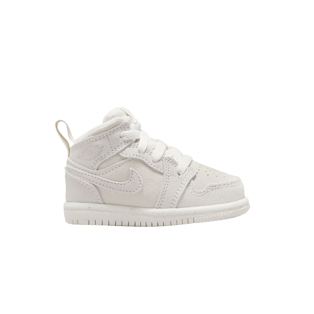 air-jordan-1-mid-se-craft-td-pale-ivory-fn7538-100