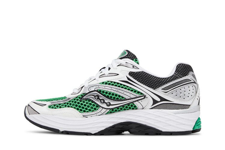 og-progrid-omni-9-green-silver-s70739-5_02