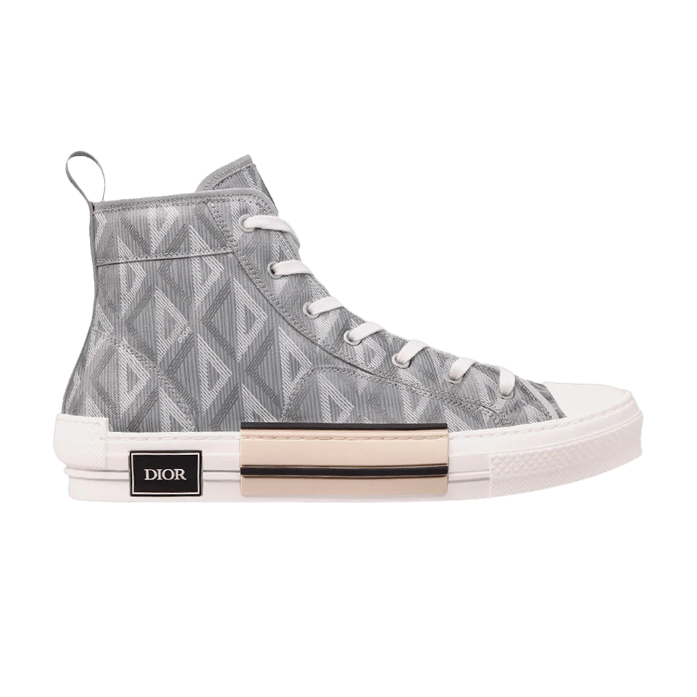 Krossovki-Dior-B23-High-CD-Diamond-Grey-White