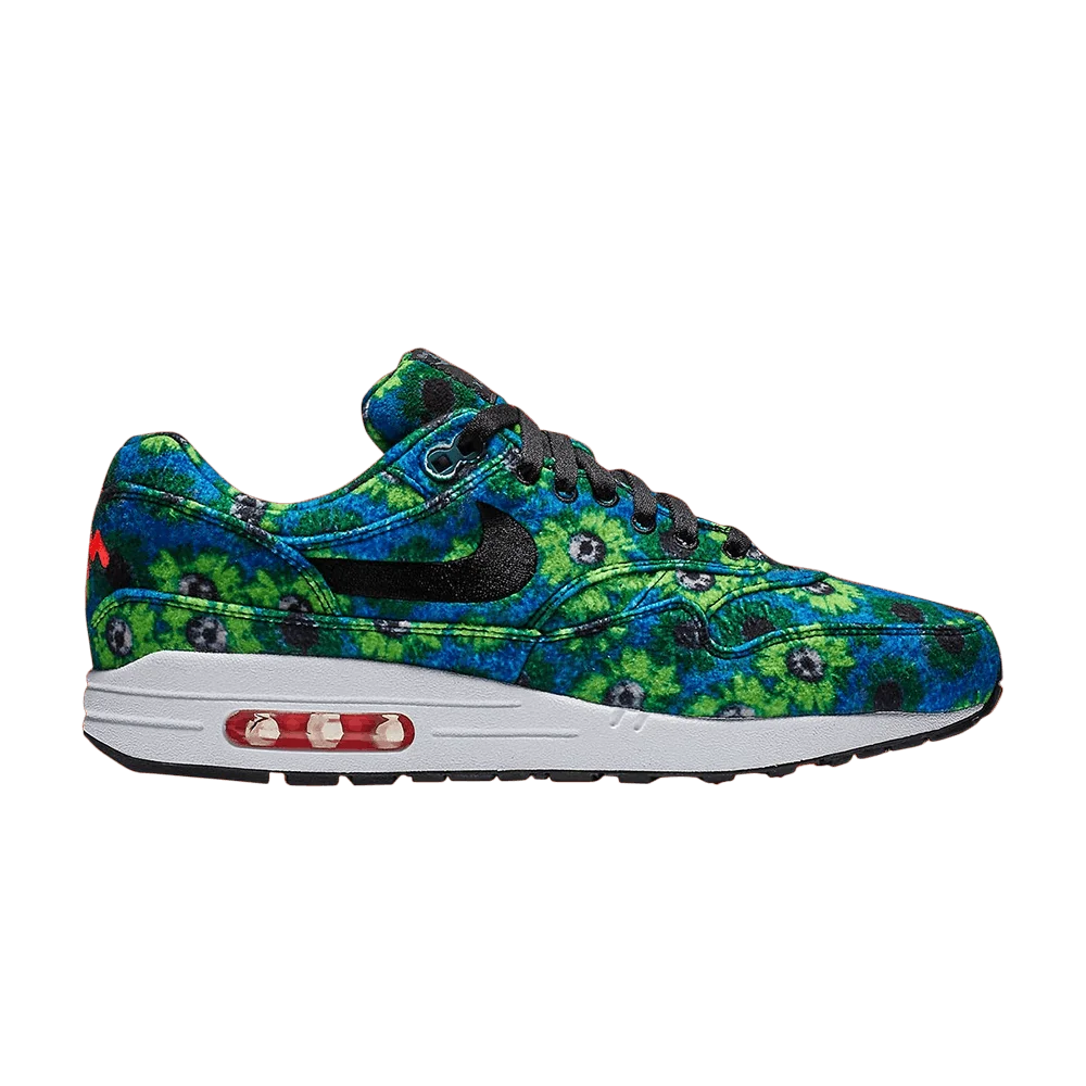 Krossovki-Nike-Air-Max-1-Premium-SE-Floral-Mowabb-1