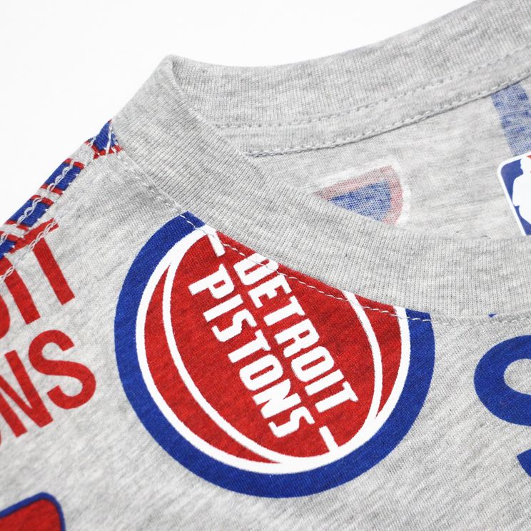 2019-Detroit-Pistons-Tee-NBA-Series-2