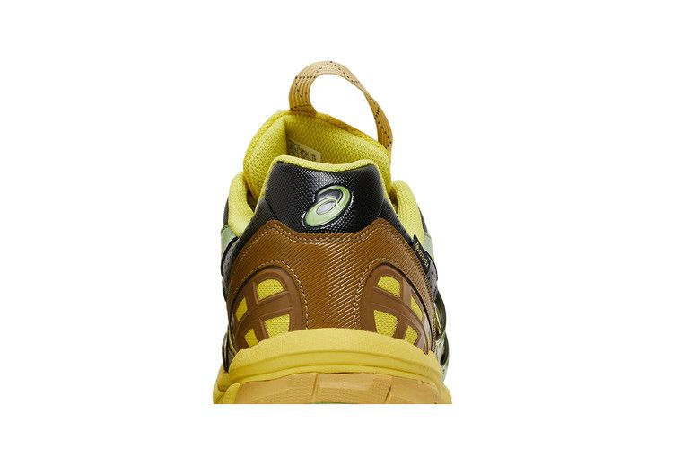 hs4-s-gel-sonoma-15-50-gtx-green-sheen-epsom-1201a440-750_06