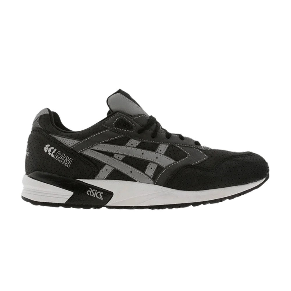 Krossovki-BAIT-x-ASICS-Gel-Saga-Premium-Black-Ring