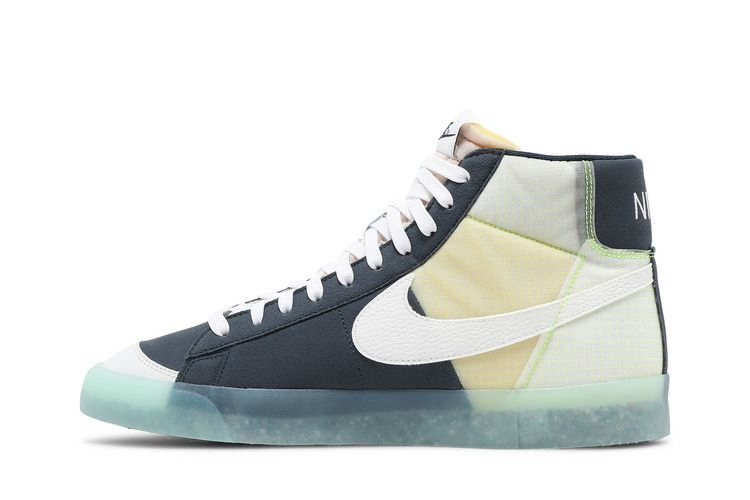 blazer-mid-77-move-to-zero-armory-navy-dh4505-400_02