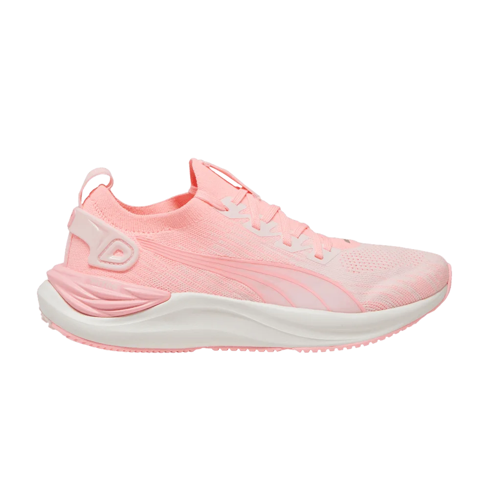 Krossovki-Puma-Wmns-Electrify-Nitro-3-Knit-Koral-Ice