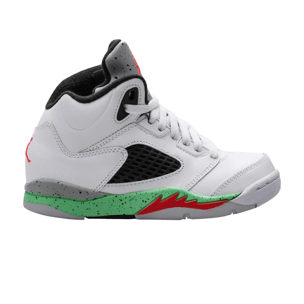 Krossovki-Air-Jordan-5-Retro-BP-Pro-Stars