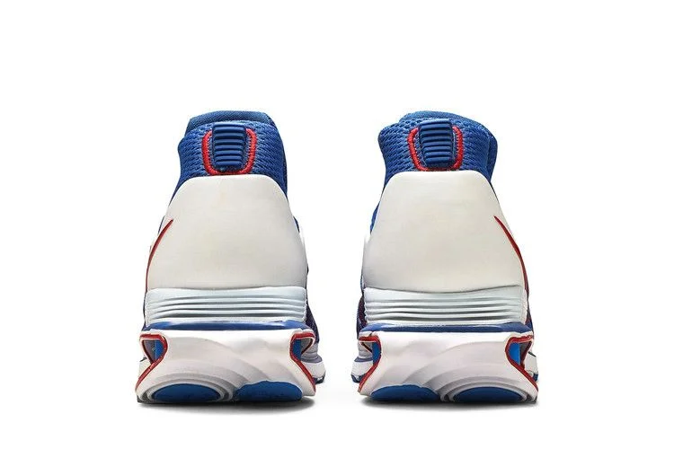 Krossovki-Nike-Shox-Gravity-Game-Royal-5