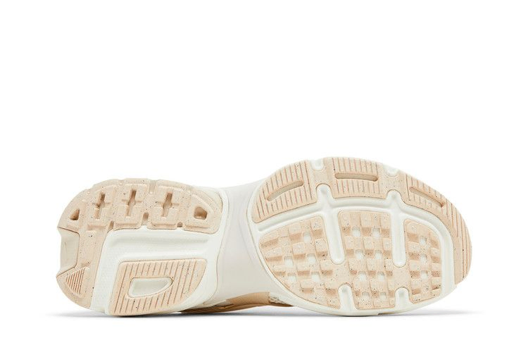 wmns-v2k-run-sail-sanddrift-hv3917-133_03