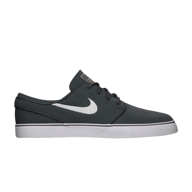 Кроссовки Nike Zoom Stefan Janoski Cnvs