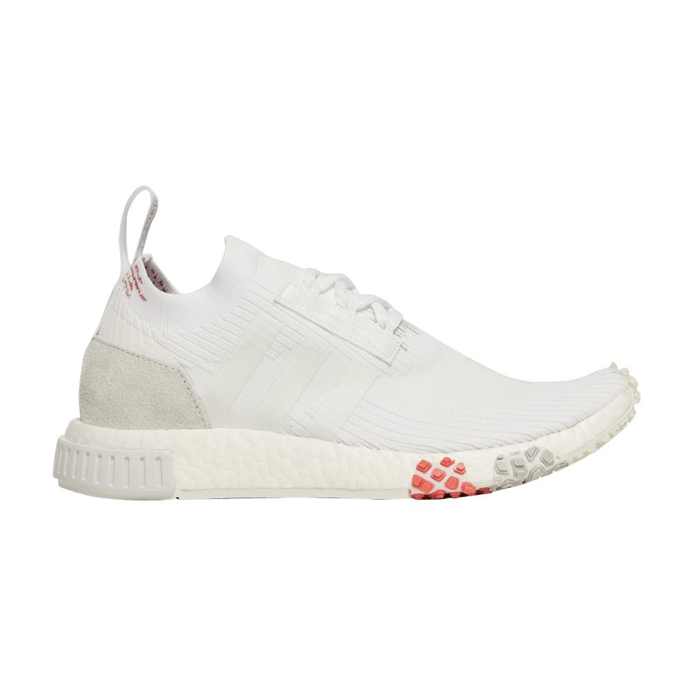 wmns-nmd_racer-primeknit-cq2033
