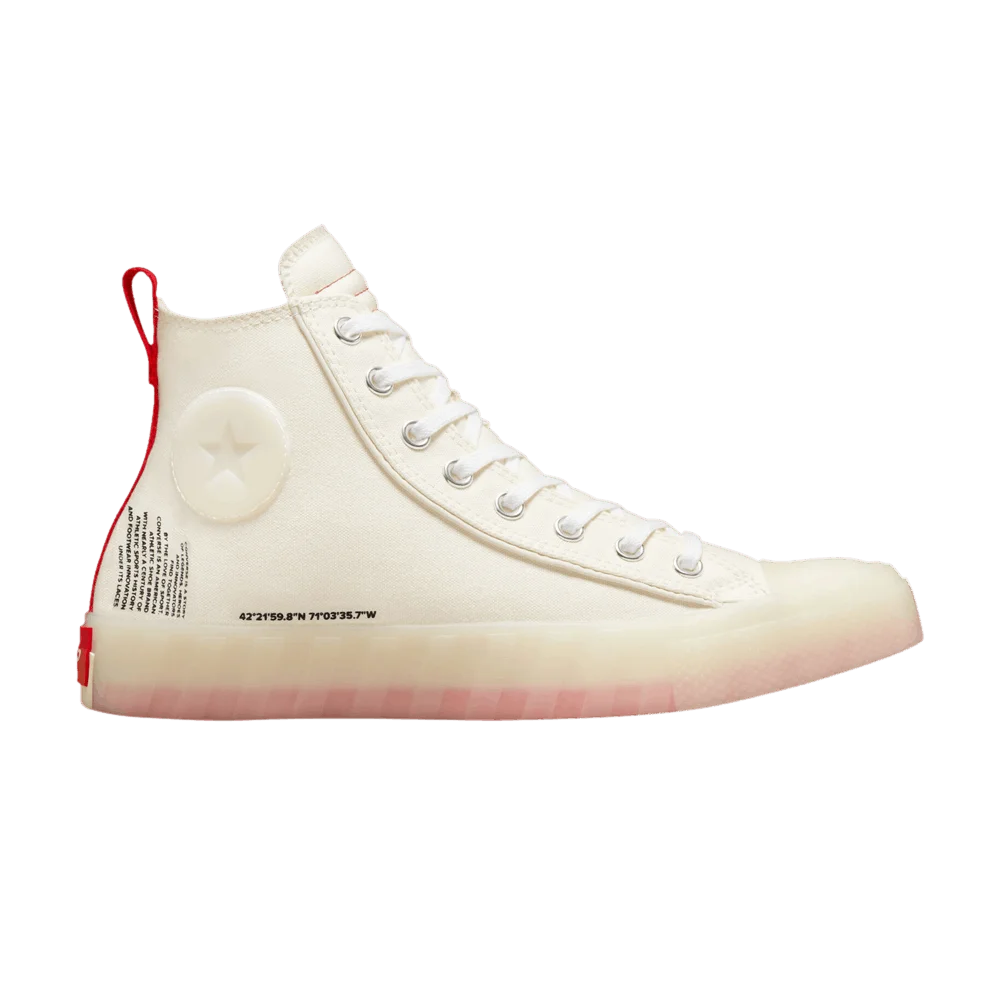 Krossovki-Converse-UNT1TL3D-High-Egret-Natural-Ivory