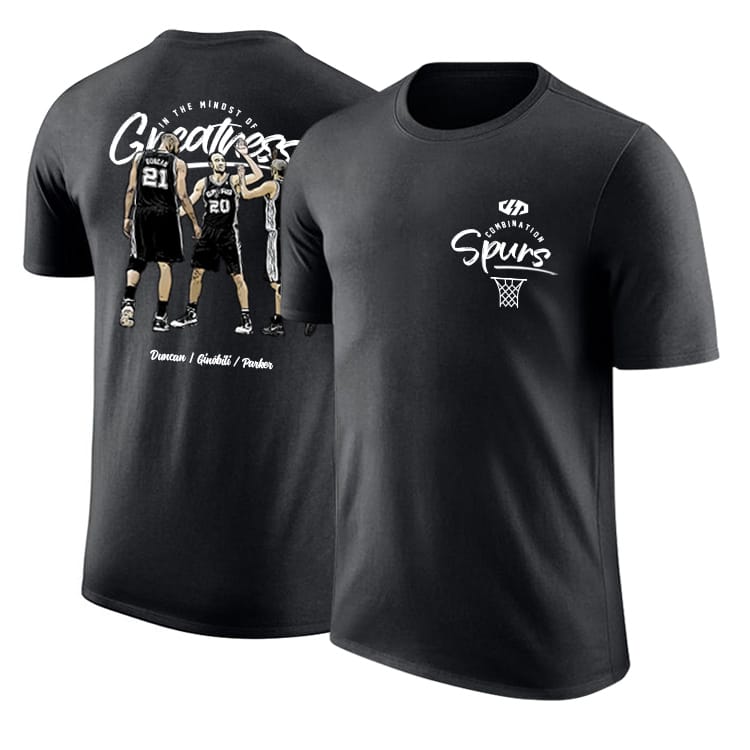 DPOY-Greatness-Spurs-The-Big-Three-T-shirt-3