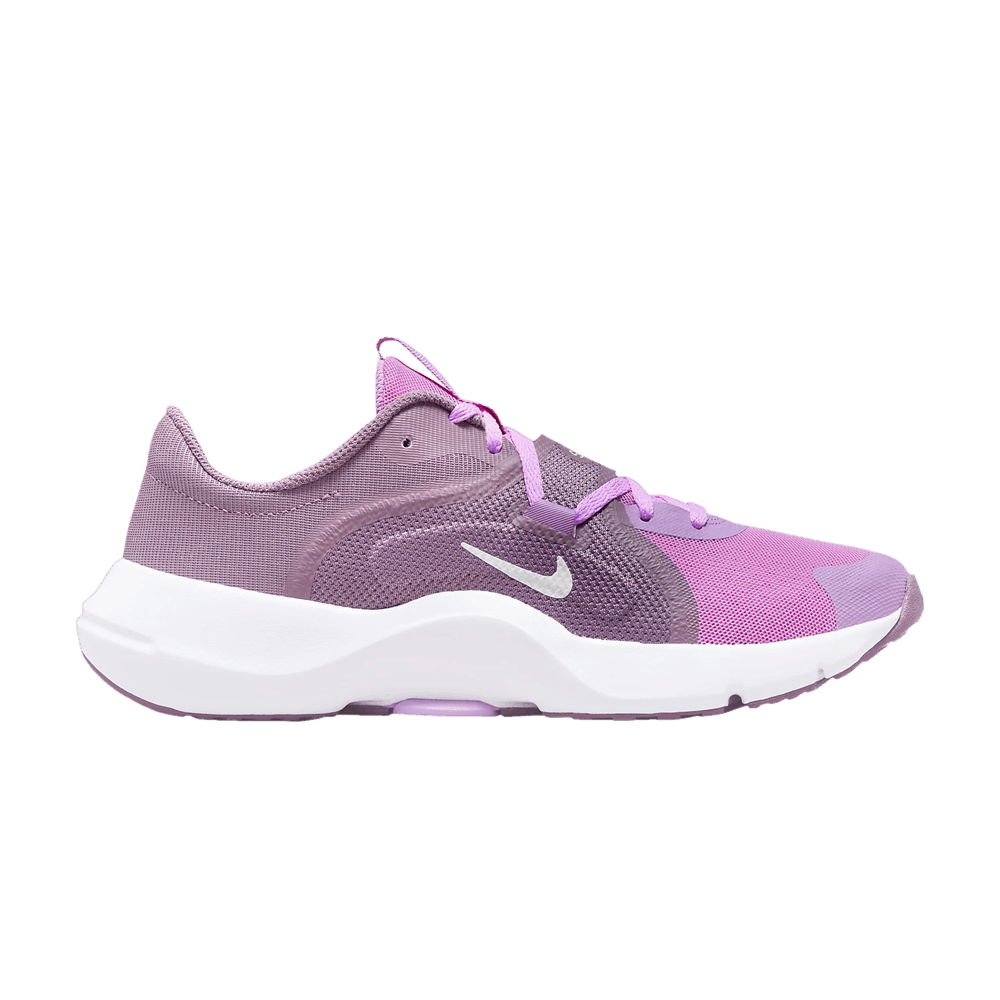 Кроссовки Nike Wmns In-Season TR 13 'Violet Dust'
